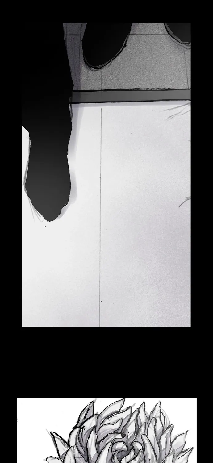 Blood Rain 3 Chapter 14 page 68 - 