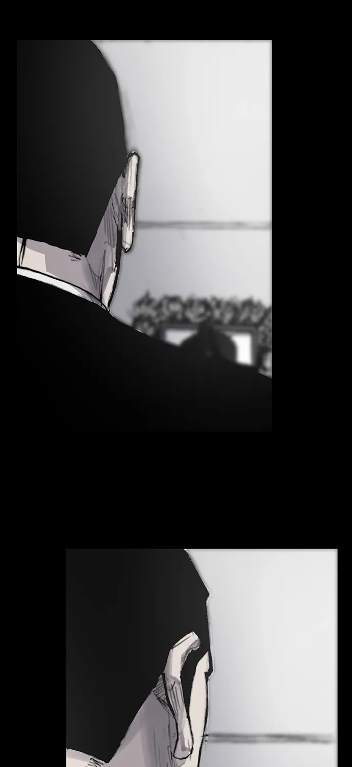 Blood Rain 3 Chapter 14 page 71 - 