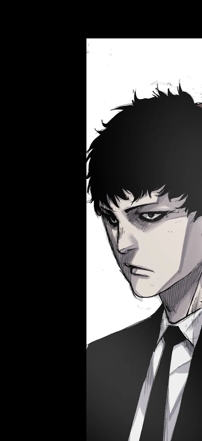 Blood Rain 3 Chapter 14 page 73 - 