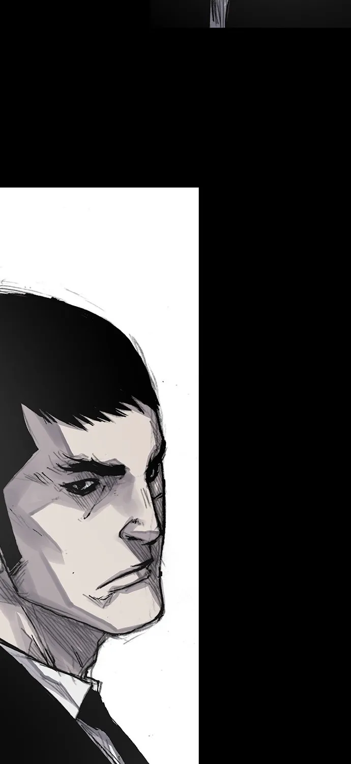 Blood Rain 3 Chapter 14 page 75 - 