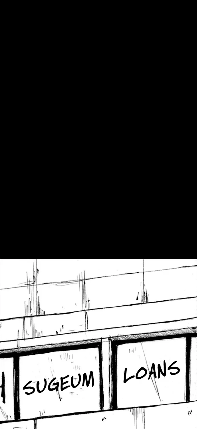 Blood Rain 3 Chapter 14 page 77 - 
