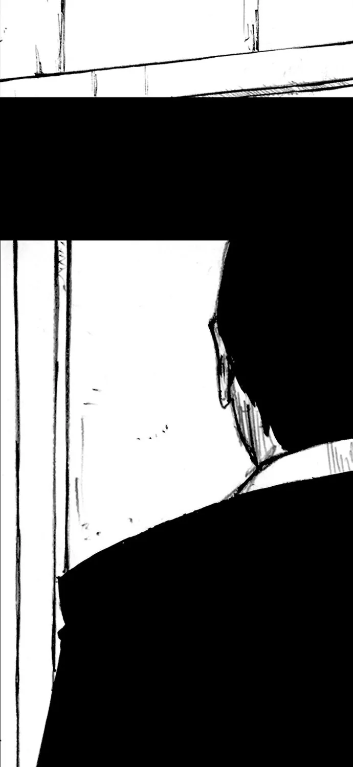 Blood Rain 3 Chapter 14 page 78 - 