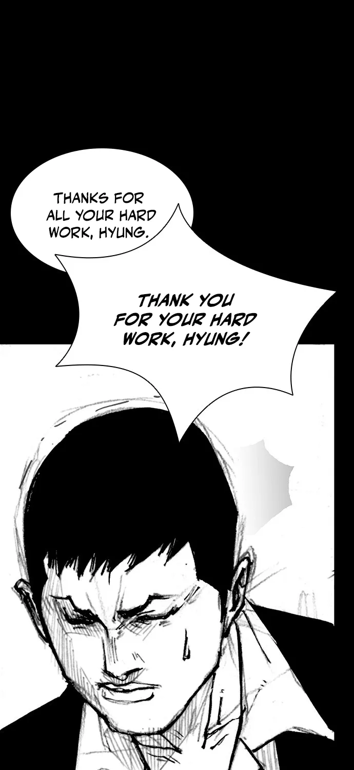 Blood Rain 3 Chapter 14 page 80 - 