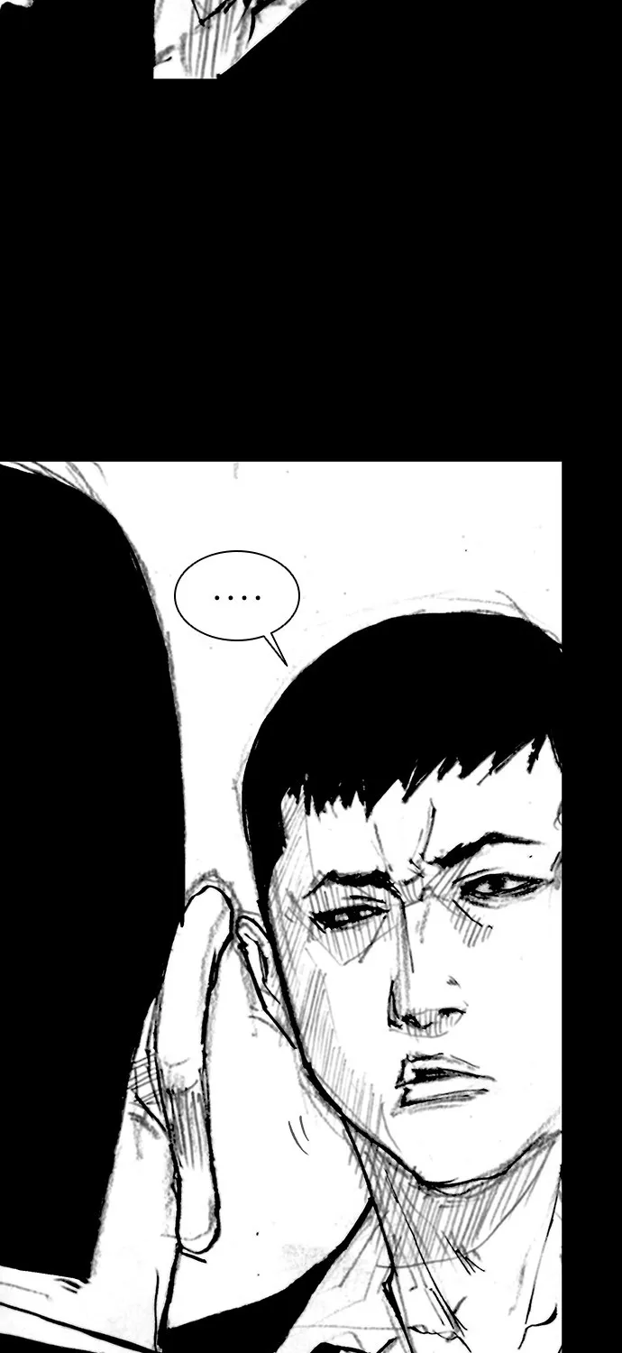 Blood Rain 3 Chapter 14 page 83 - 