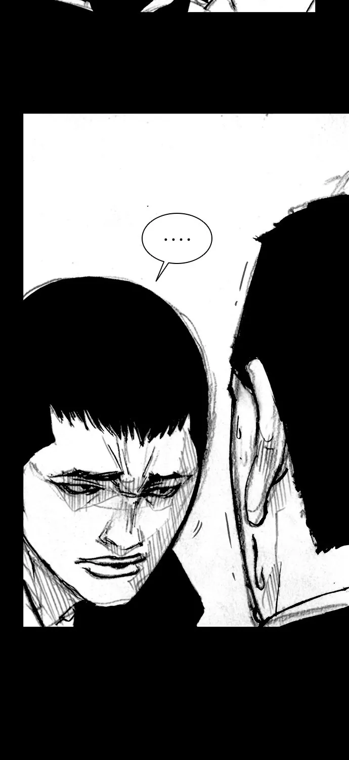 Blood Rain 3 Chapter 14 page 84 - 