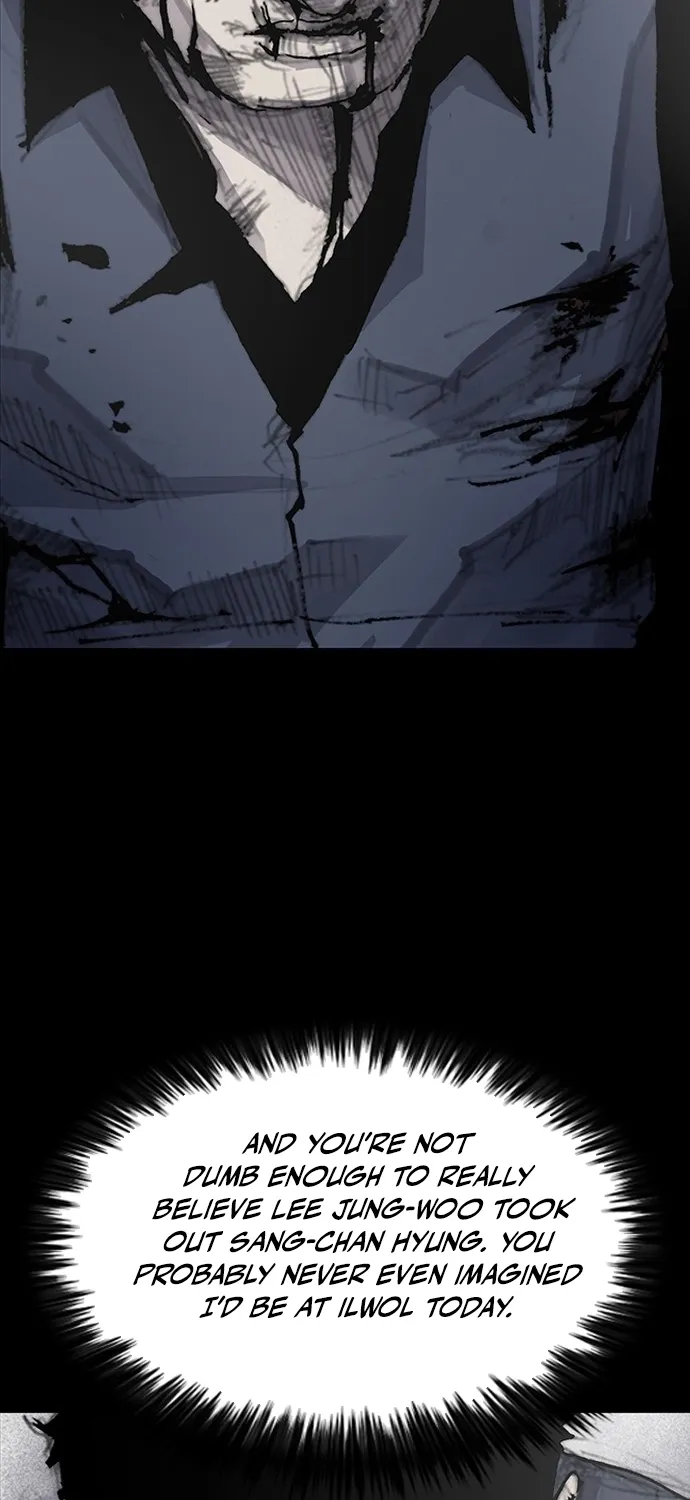 Blood Rain 3 Chapter 14 page 10 - 