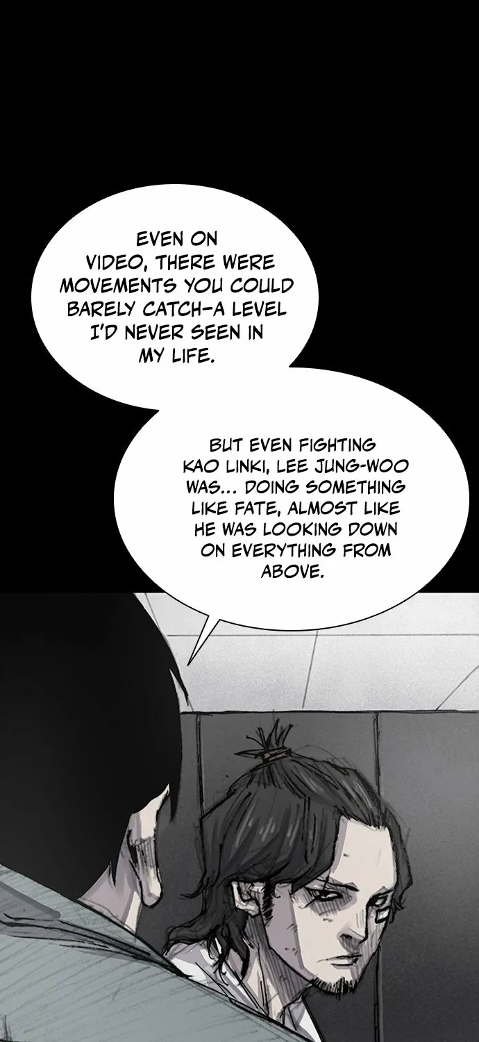 Blood Rain 3 Chapter 15 page 59 - 