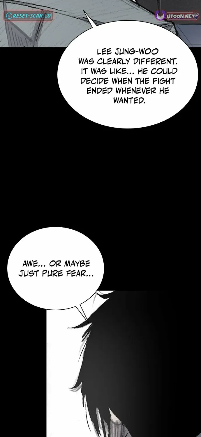 Blood Rain 3 Chapter 15 page 60 - 