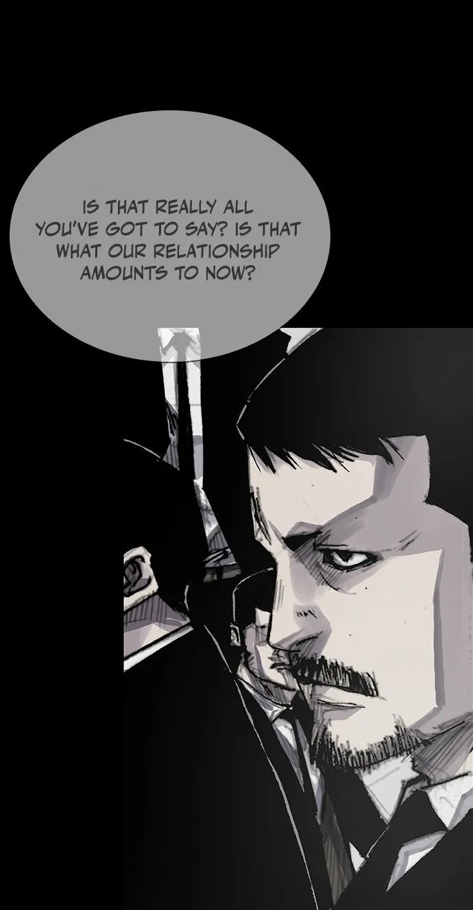 Blood Rain 3 Chapter 15 page 66 - 