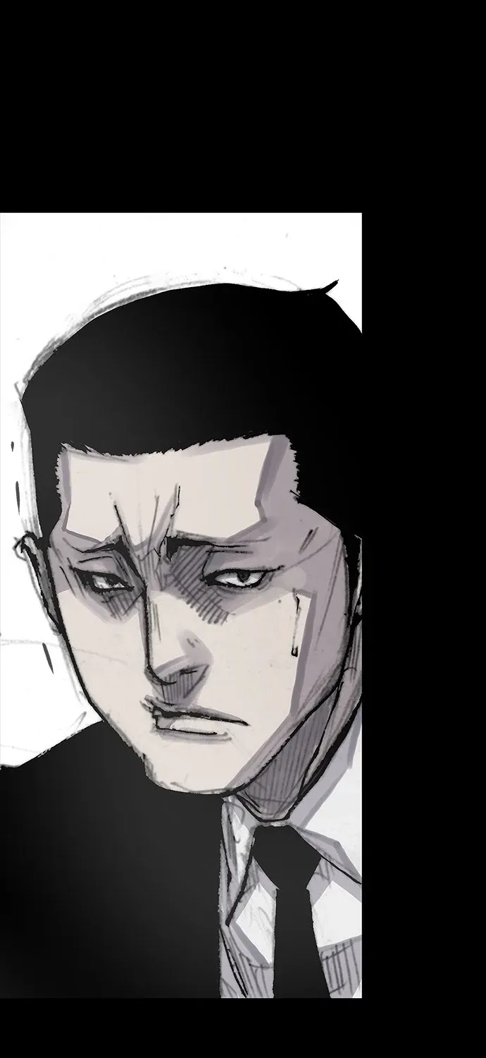 Blood Rain 3 Chapter 15 page 74 - 