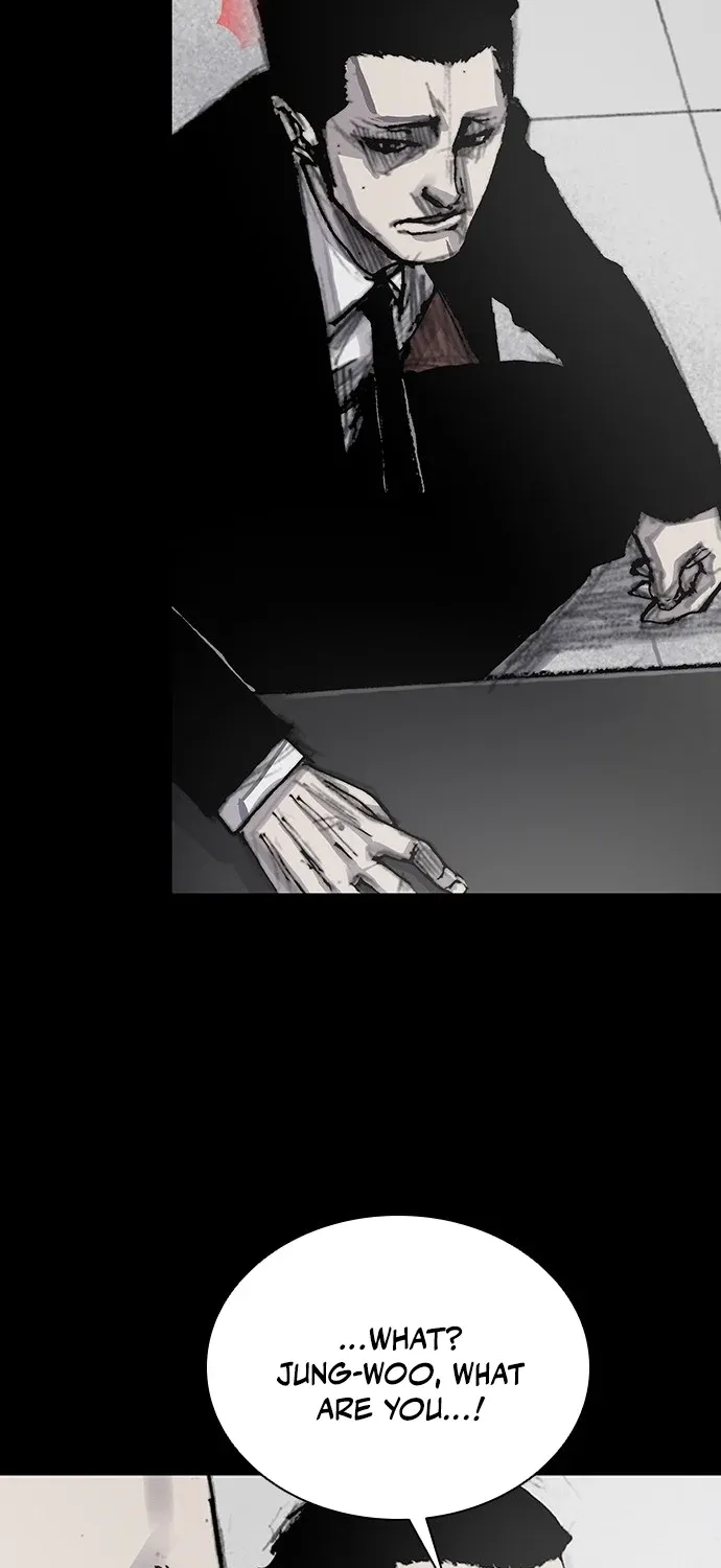Blood Rain 3 Chapter 15 page 76 - 