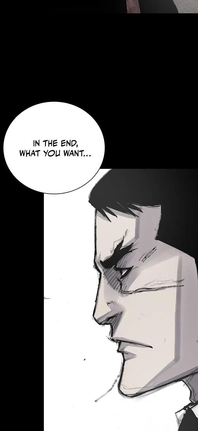 Blood Rain 3 Chapter 15 page 78 - 