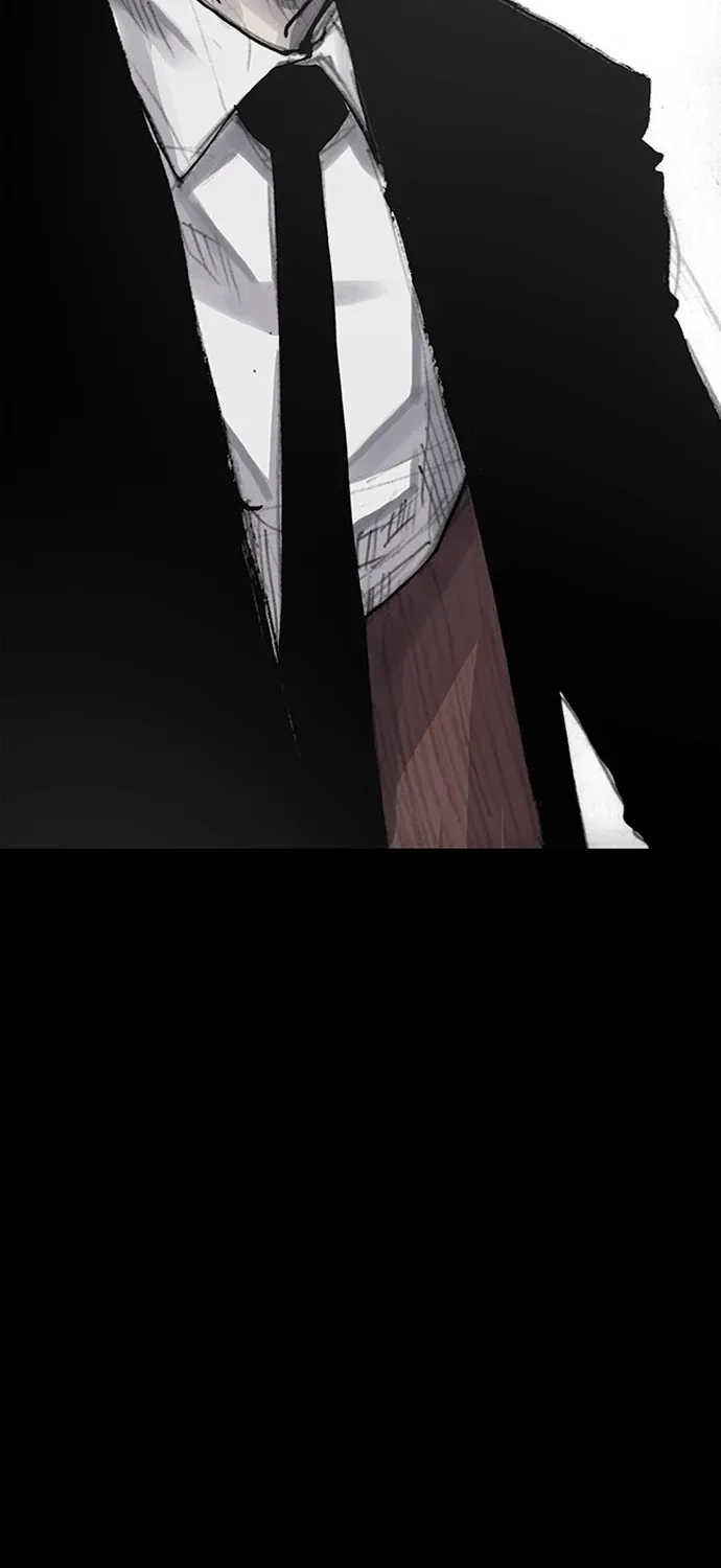 Blood Rain 3 Chapter 15 page 80 - 