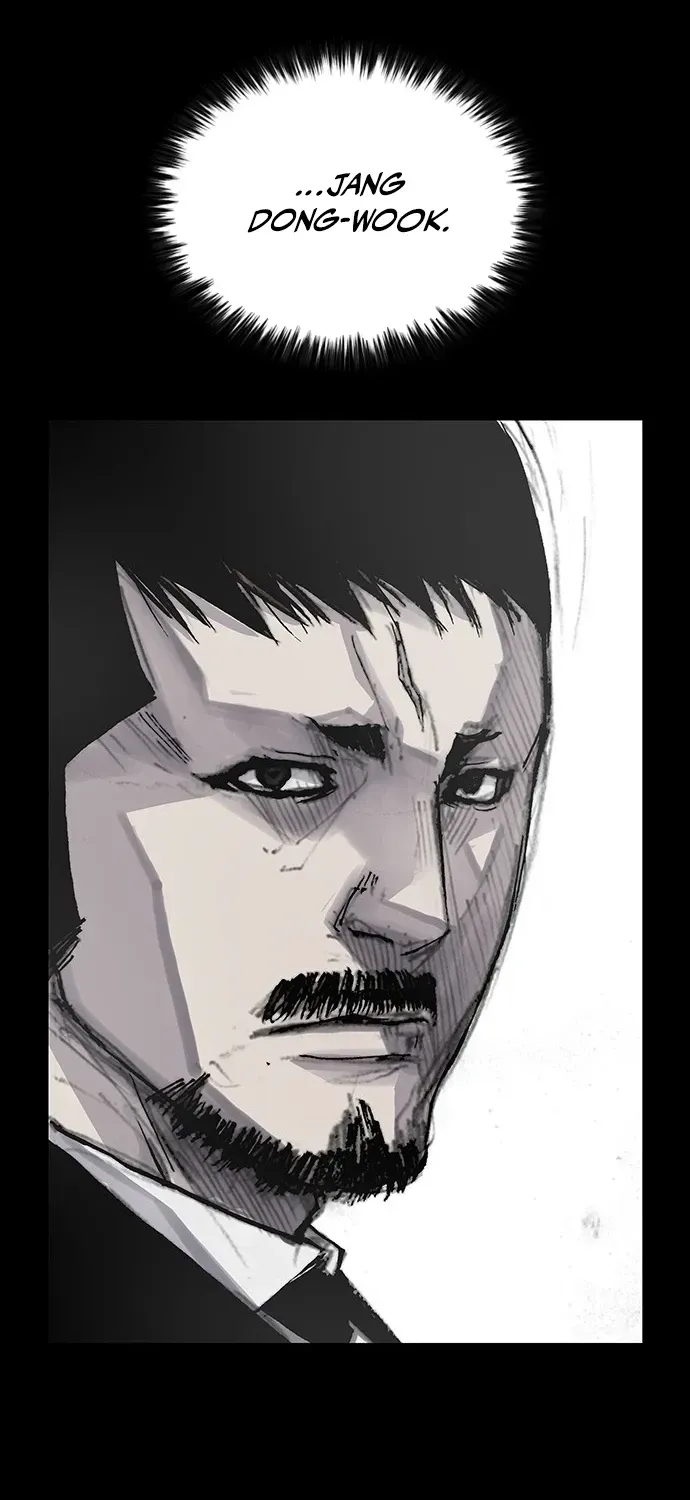 Blood Rain 3 Chapter 16 page 29 - 