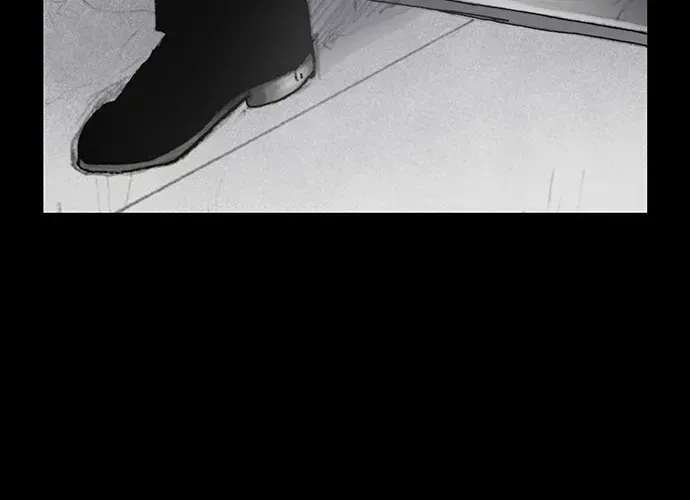 Blood Rain 3 Chapter 16 page 4 - 