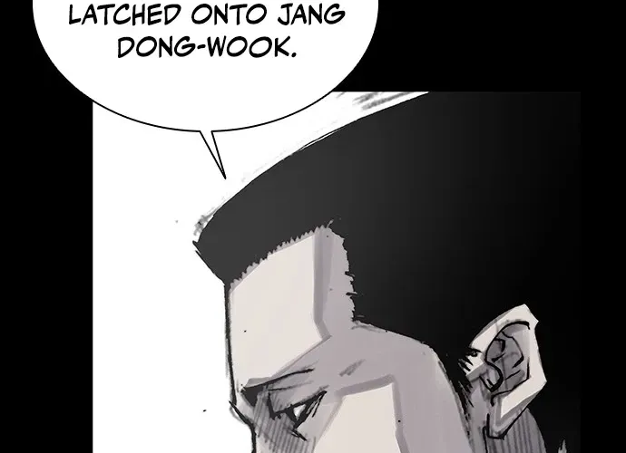 Blood Rain 3 Chapter 16 page 36 - 
