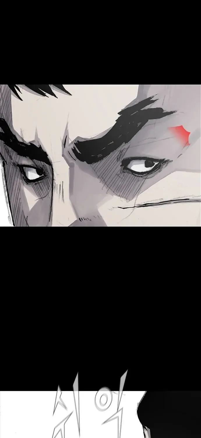 Blood Rain 3 Chapter 16 page 5 - 