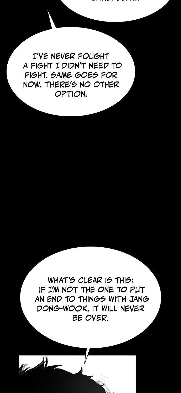 Blood Rain 3 Chapter 16 page 50 - 