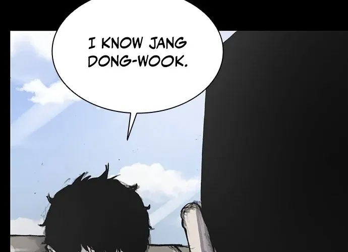 Blood Rain 3 Chapter 16 page 52 - 
