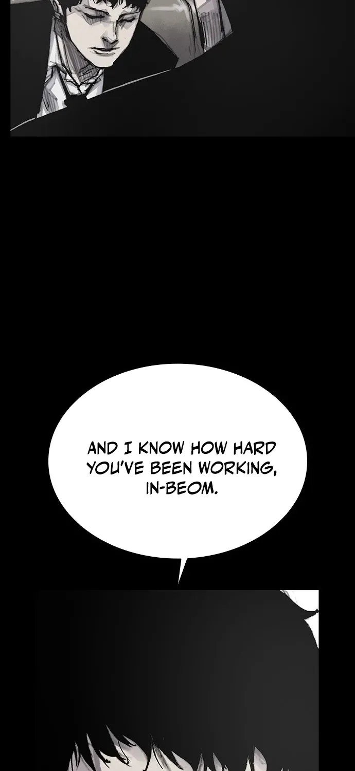 Blood Rain 3 Chapter 16 page 53 - 