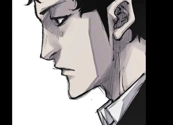 Blood Rain 3 Chapter 16 page 56 - 