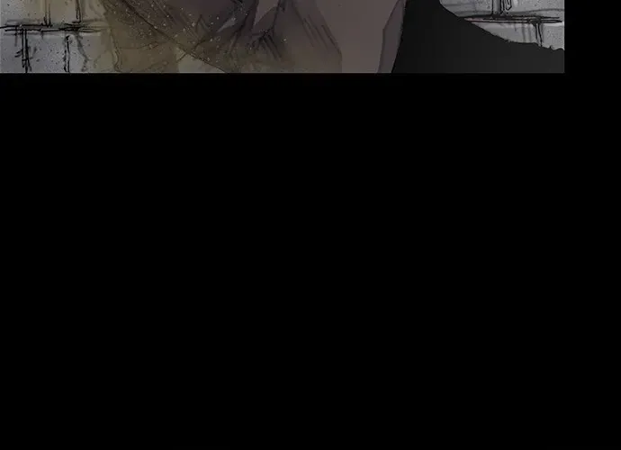 Blood Rain 3 Chapter 16 page 60 - 