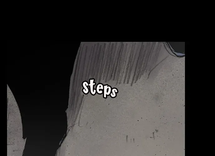 Blood Rain 3 Chapter 16 page 72 - 