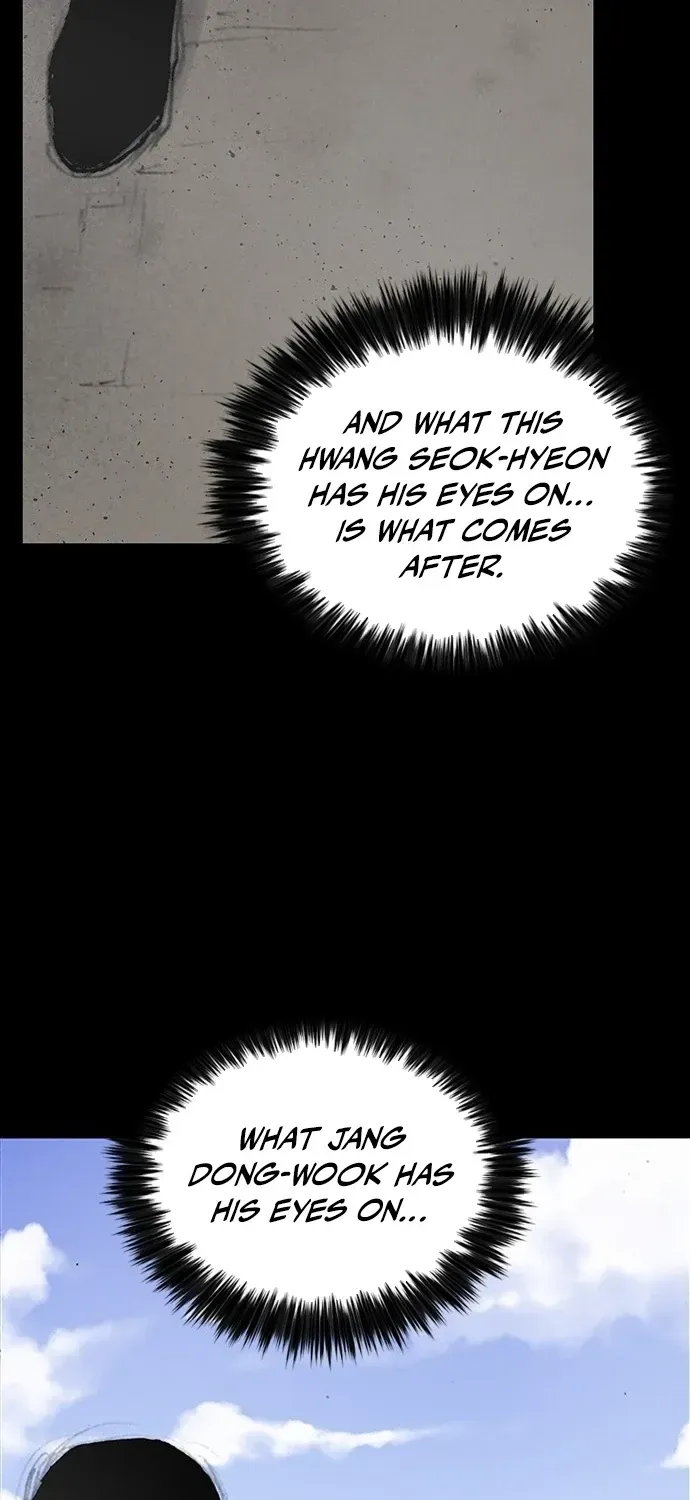 Blood Rain 3 Chapter 16 page 73 - 