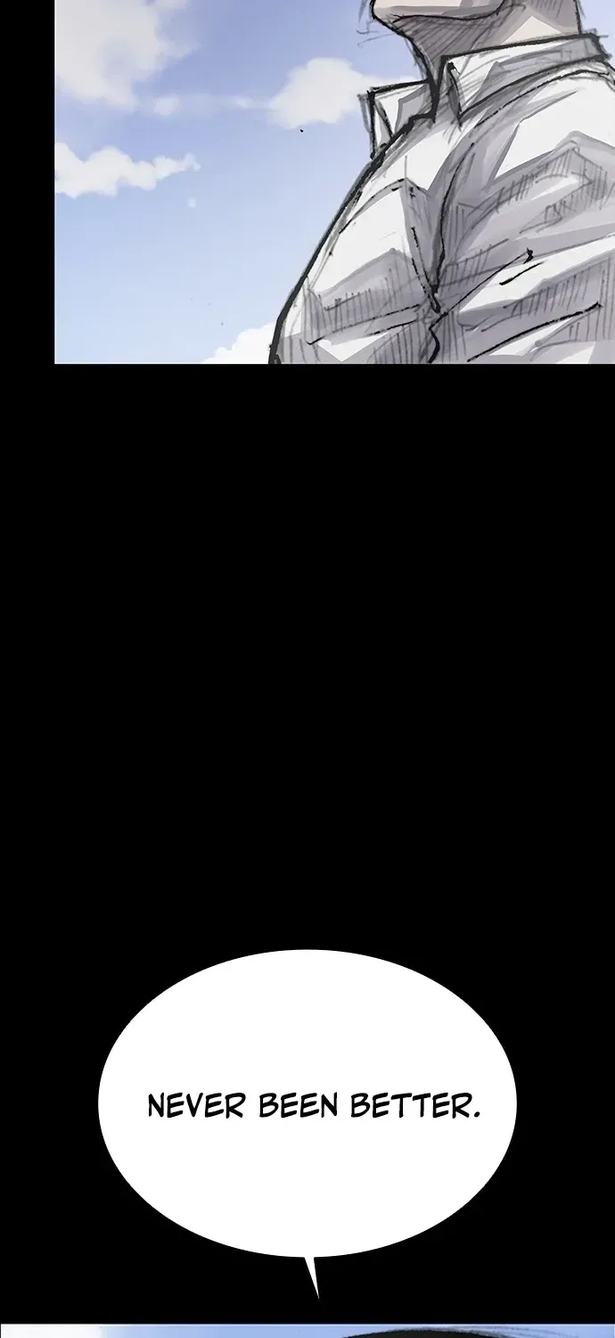 Blood Rain 3 Chapter 16 page 77 - 