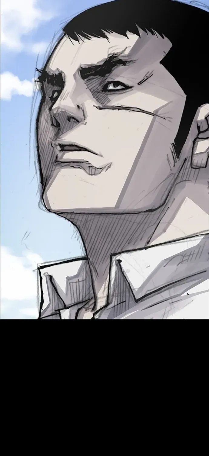 Blood Rain 3 Chapter 16 page 78 - 