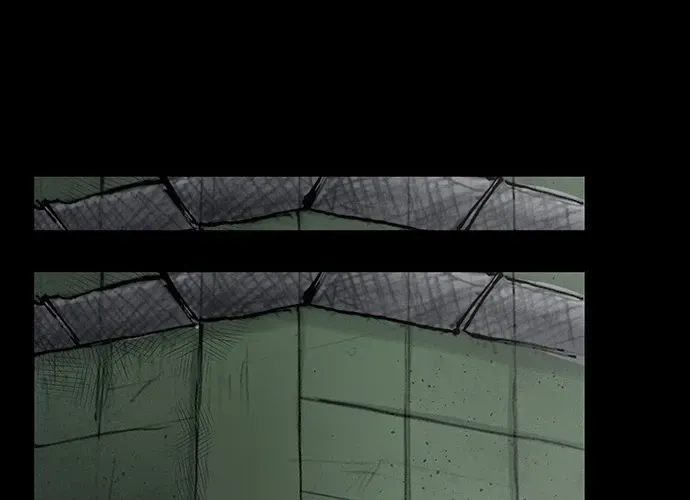 Blood Rain 3 Chapter 16 page 80 - 
