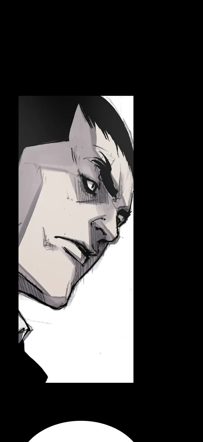 Blood Rain 3 Chapter 16 page 9 - 