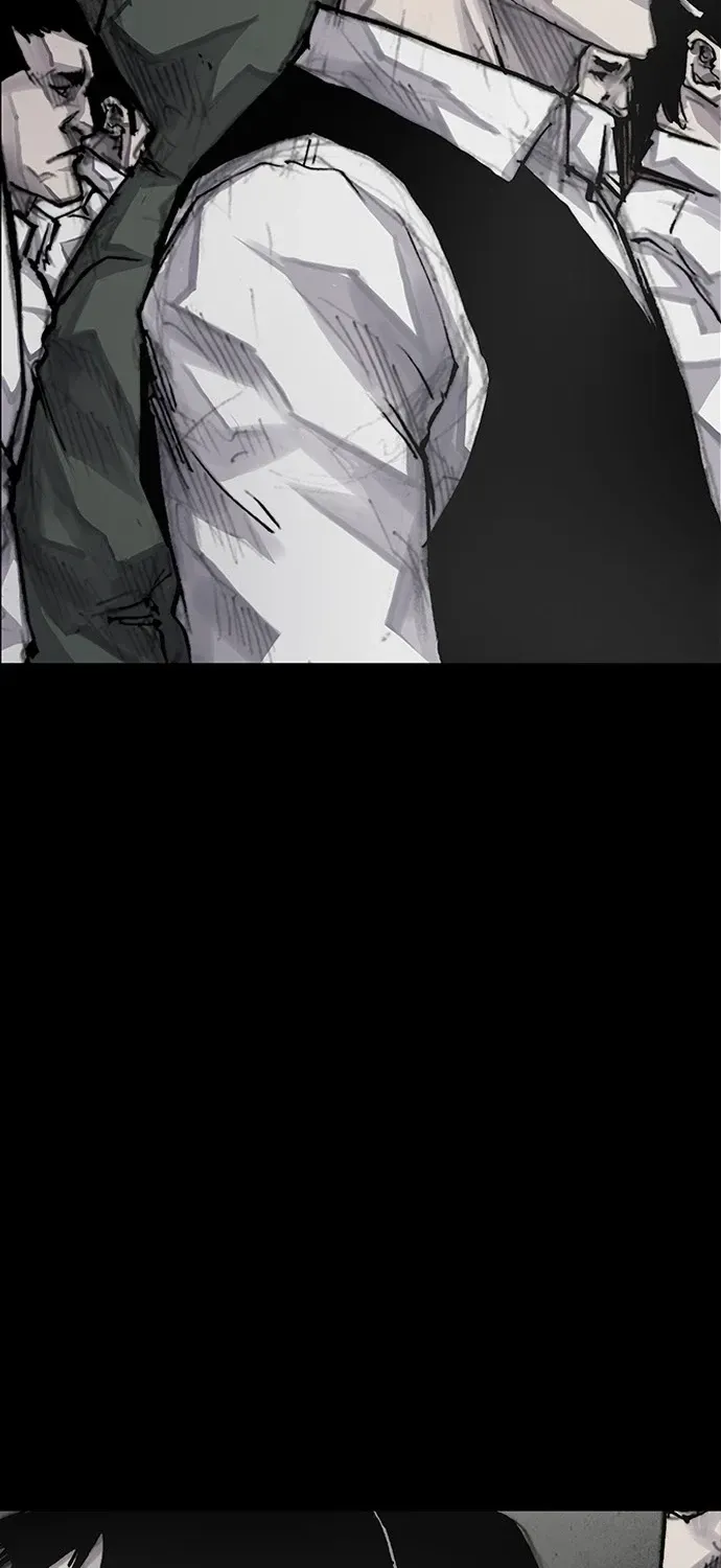 Blood Rain 3 Chapter 16 page 82 - 