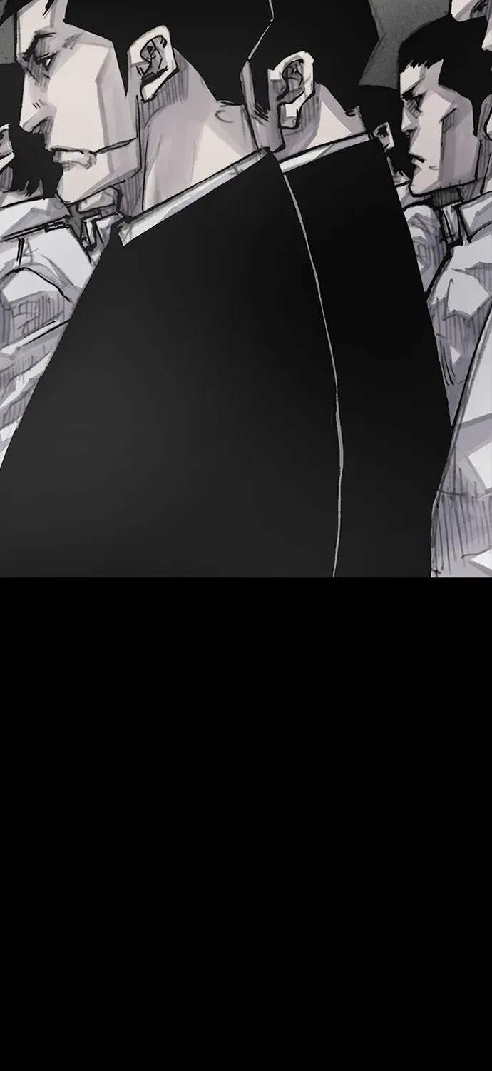 Blood Rain 3 Chapter 16 page 83 - 
