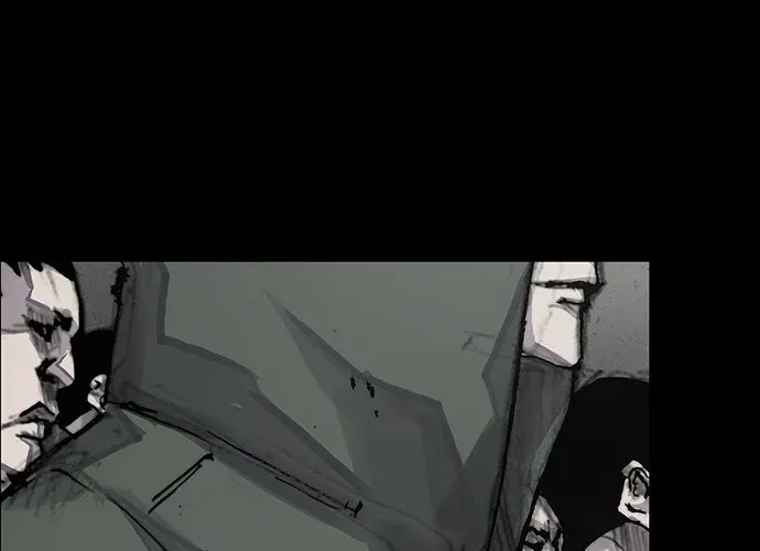 Blood Rain 3 Chapter 16 page 84 - 