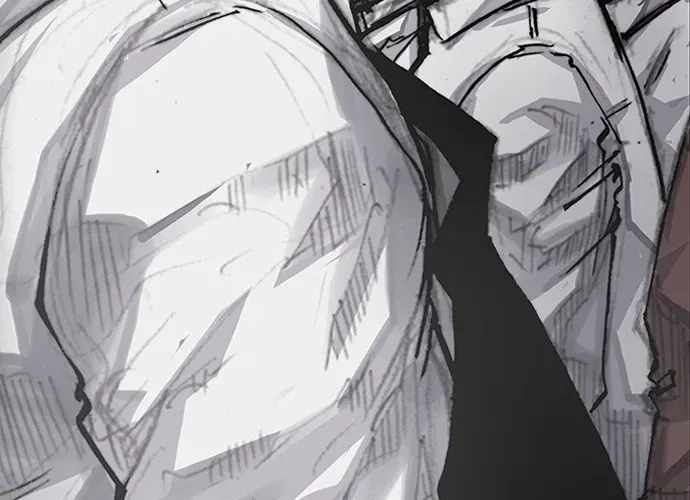 Blood Rain 3 Chapter 16 page 88 - 