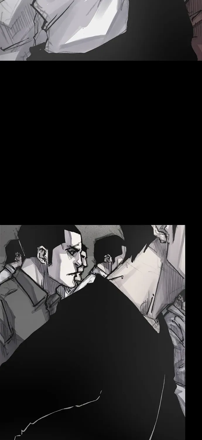 Blood Rain 3 Chapter 16 page 89 - 