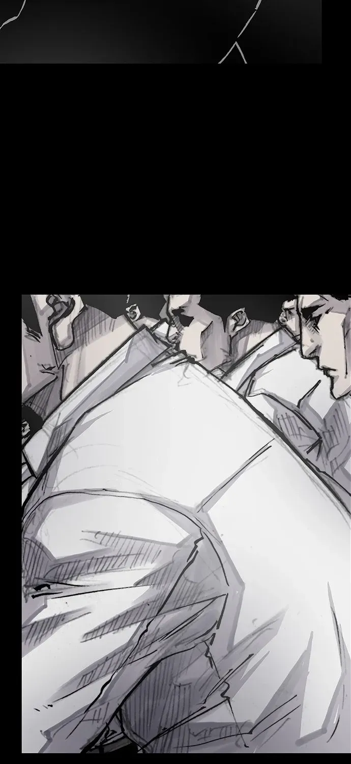 Blood Rain 3 Chapter 16 page 90 - 
