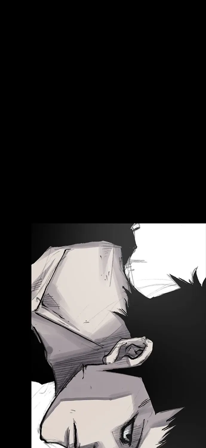 Blood Rain 3 Chapter 16 page 91 - 