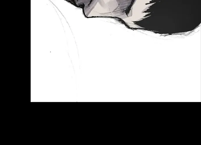 Blood Rain 3 Chapter 16 page 92 - 