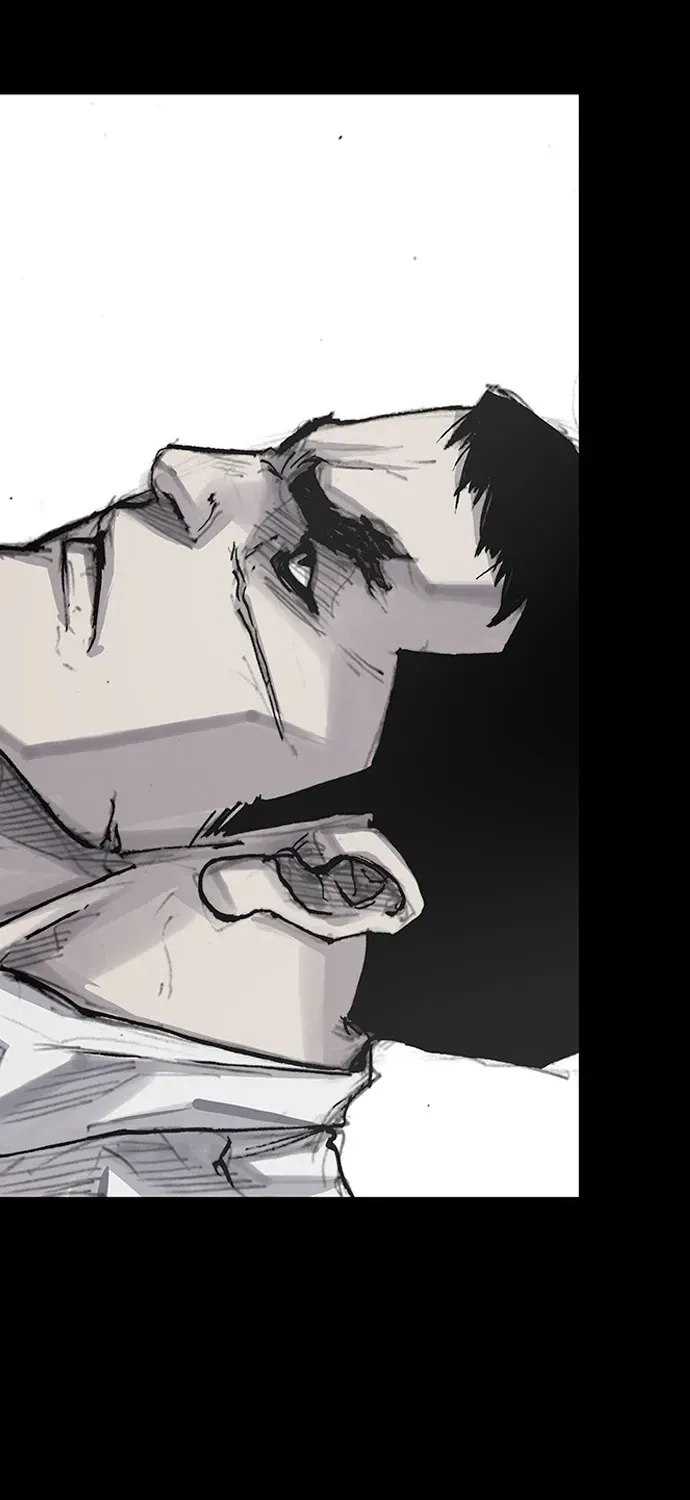 Blood Rain 3 Chapter 16 page 93 - 
