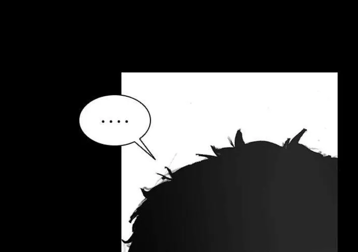 Blood Rain 3 Chapter 9 page 12 - 