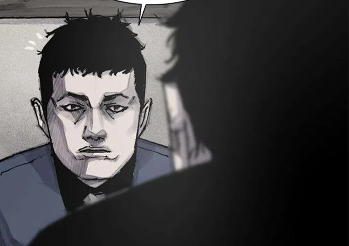 Blood Rain 3 Chapter 9 page 4 - 