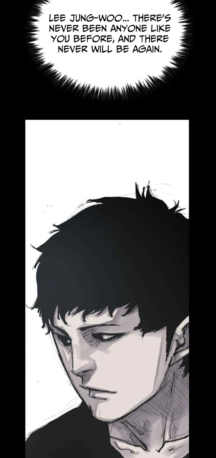 Blood Rain 3 Chapter 9 page 39 - 
