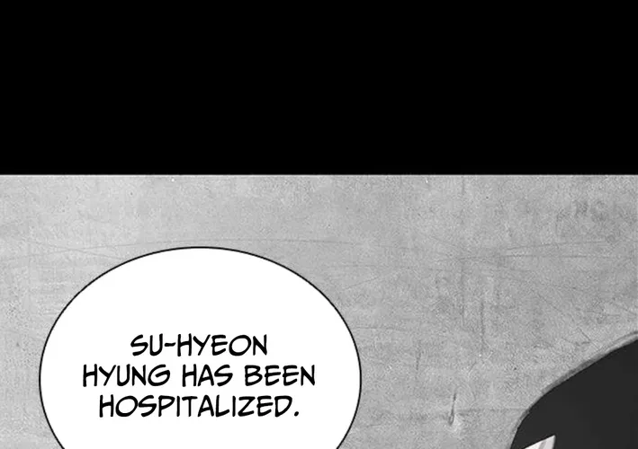 Blood Rain 3 Chapter 9 page 44 - 