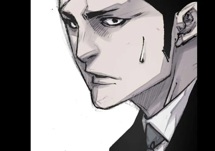 Blood Rain 3 Chapter 9 page 48 - 