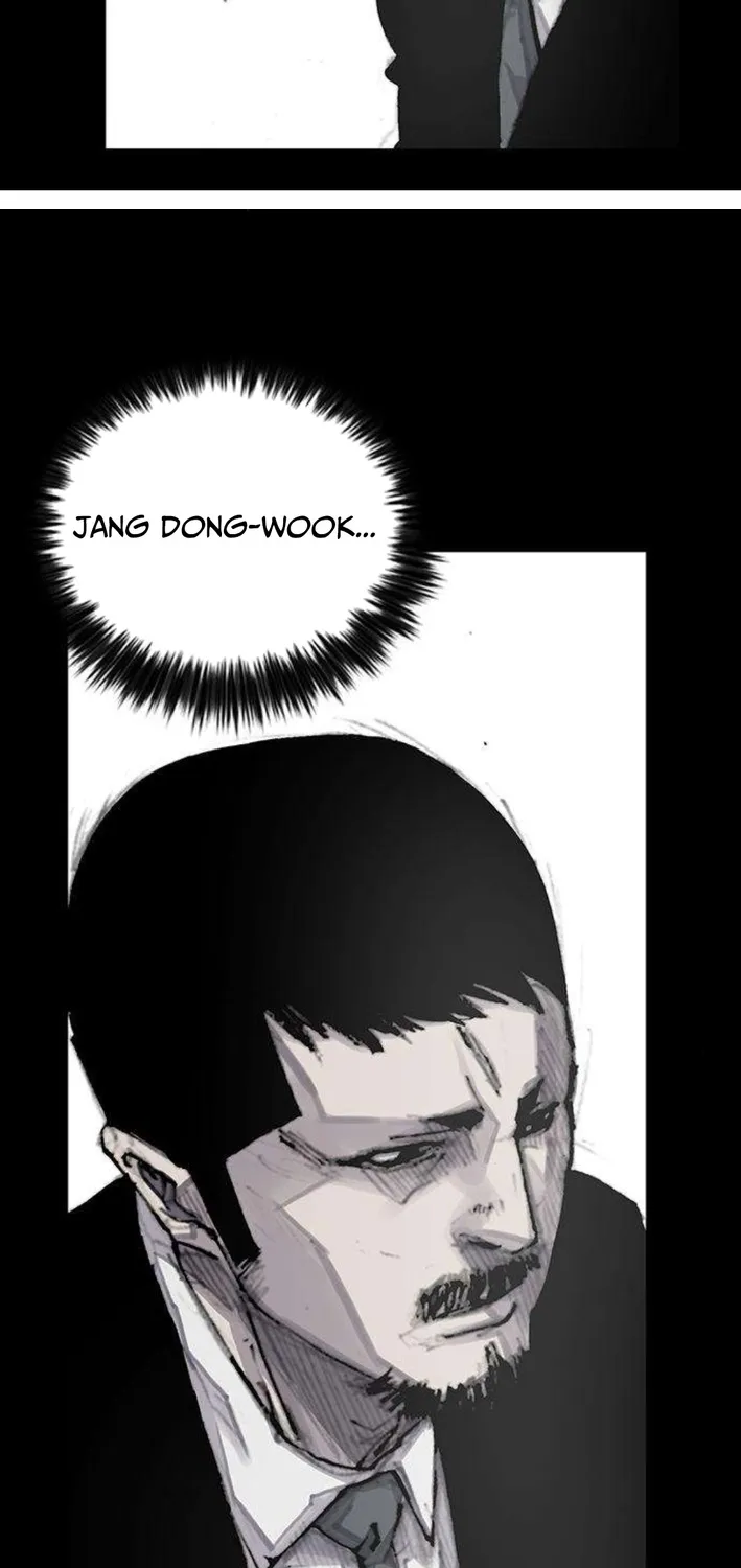 Blood Rain 3 Chapter 9 page 49 - 