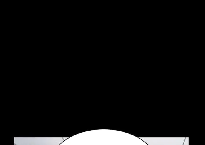 Blood Rain 3 Chapter 9 page 52 - 