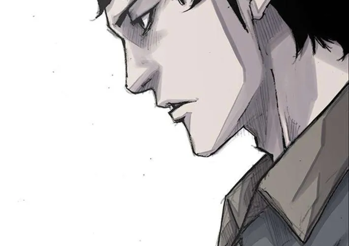 Blood Rain 3 Chapter 9 page 56 - 