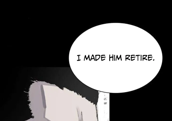 Blood Rain 3 Chapter 9 page 60 - 